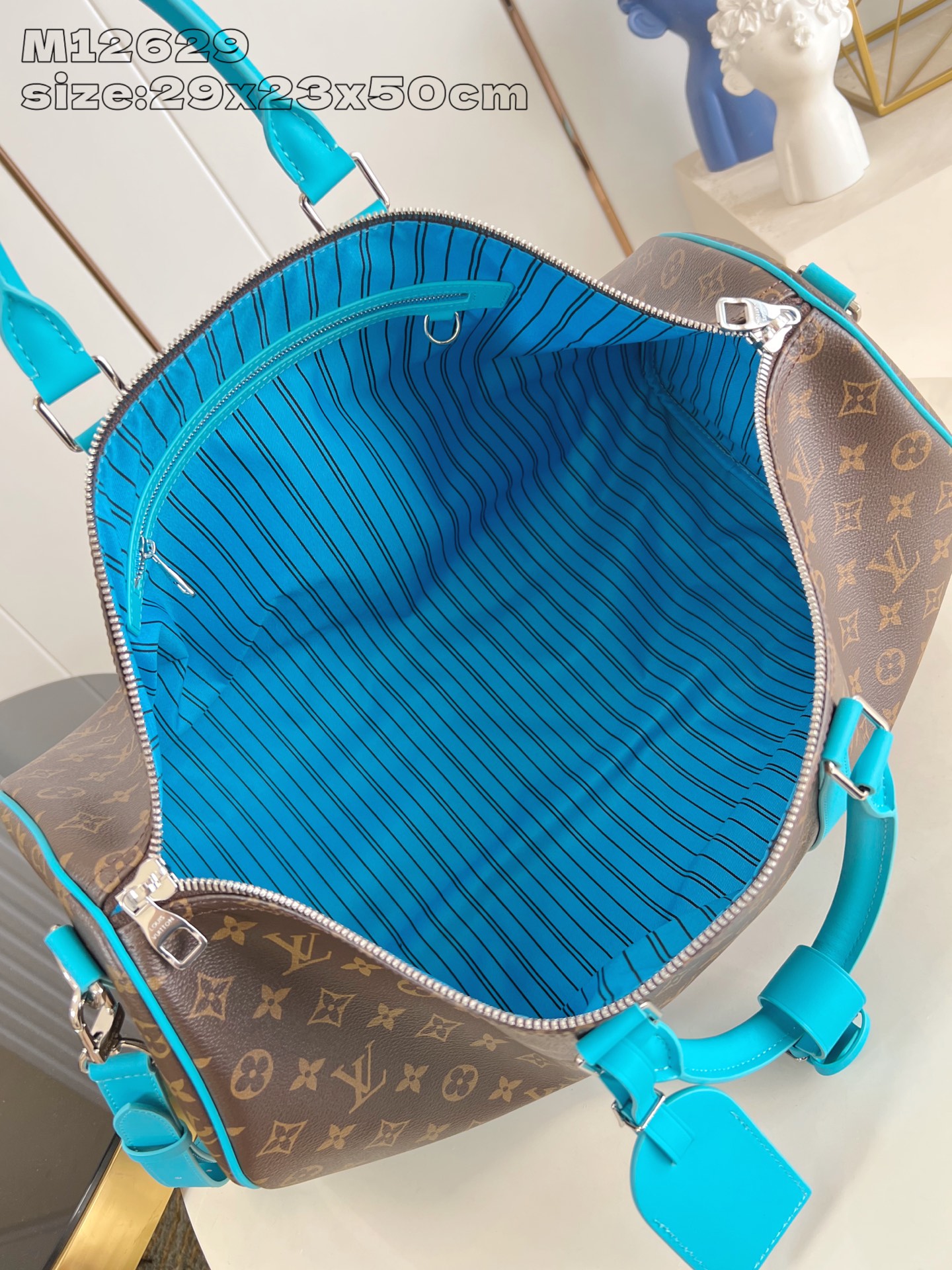 スーパーコピーバッグ国内発送対応N品安全必ず届く信用できるサイト